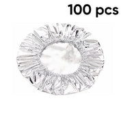 🔥HOT SALE⚡Aluminum Foil Insulated Food Covers