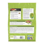 Tetra Pond Sticks Fish Food For Goldfish & Koi, 1.72 lbs | Healthy Daily Diet For All Pond Fish, Easy To Digest Floating Sticks Promote Clearer Water, Feed When Water Is +50 Degrees