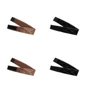 Non-Slip Velvet Headband