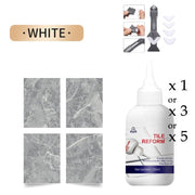 🏆Top Rated🥇Professional Caulking Tool Kit