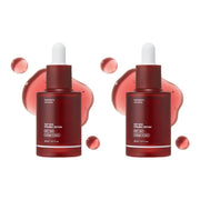 ✨NAD+ EGF Collagen Firming Serum