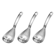 Multifunction Cooking Spoon