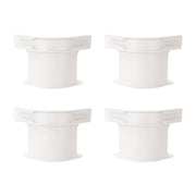 Invisible Sheet & Mattress Cover Fastener