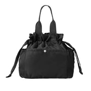 💕Chic & Versatile Insulated Lunch Bag