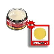 🔥Limited Time Promotion🔥Ultimate Car Scratch Remover Wax