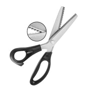 Multifunctional Sharp Pointed Scissors