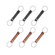 🤍Elastic Fastening Belt for Luggage