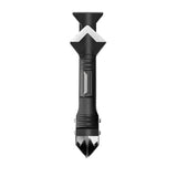 Silicone Caulking Tools