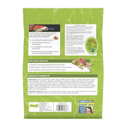 Tetra Pond Sticks Fish Food For Goldfish & Koi, 1.72 lbs | Healthy Daily Diet For All Pond Fish, Easy To Digest Floating Sticks Promote Clearer Water, Feed When Water Is +50 Degrees