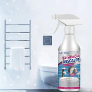 Stubborn Stains Cleaner