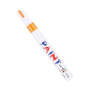 Magic Waterproof Tire Paint Pen
