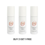 🔥Last Day-Buy 2 Get 1 Free!🎁50K+ SOLD! Almost Gone ✨Car Glass Oil Film Cleaning Agent