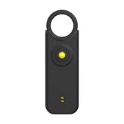 💟Personal Safety Alarm Keychain