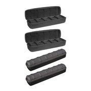 Watch Storage Box