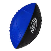 Nerf Pro Grip Youth Foam Football - 9" Youth Size Ball