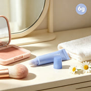 Tinted Lip Balm