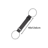 🤍Elastic Fastening Belt for Luggage
