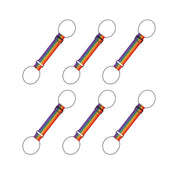 🤍Elastic Fastening Belt for Luggage
