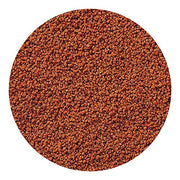 Hikari® Micro Pellets® Semi-Floating Fish Food for Small-Mouthed Freshwater Fish, 0.77 oz (22g)