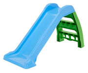 Little Tikes First Slide (Blue/Green)