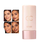 🌟Color-Correcting Tinted CC Serum