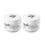 Orthodontic Storage Case