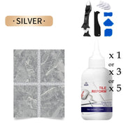 🏆Top Rated🥇Professional Caulking Tool Kit