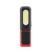 💕Portable Magnetic LED Work Light