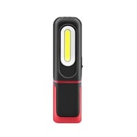 💕Portable Magnetic LED Work Light
