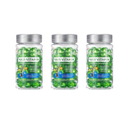 💕Glow Capsules Leave-In Hair Treatment