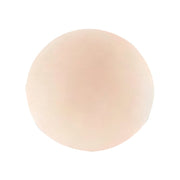 💕Round Squishy Ball