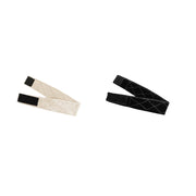 Non-Slip Velvet Headband