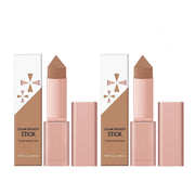 Cream Bronzer Stick