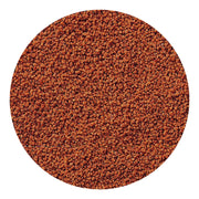 Hikari® Micro Pellets® Semi-Floating Fish Food for Small-Mouthed Freshwater Fish, 0.77 oz (22g)