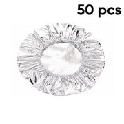 🔥HOT SALE⚡Aluminum Foil Insulated Food Covers