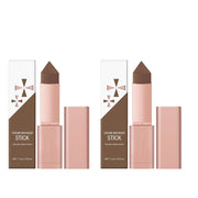 Cream Bronzer Stick