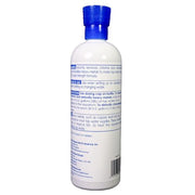 API TAP WATER CONDITIONER Aquarium Water Conditioner 16-Ounce Bottle