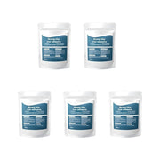💕High-Strength Multi-Purpose Repair Clay