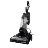 Bissell CleanView Compact Turbo Upright Vacuum, 3437F