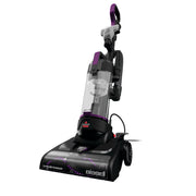 Bissell CleanView Compact Turbo Upright Vacuum, 3437F