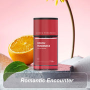 💥2025 Hot Sale🔥Long-Lasting Car Fragrance