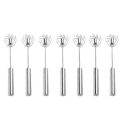 Automatic Eggbeater Easy Whisk