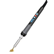 Erasable Pen