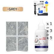 🏆Top Rated🥇Professional Caulking Tool Kit