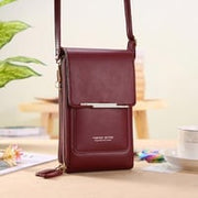Cute and Stylish Mobile Phone Case