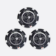 Precision Golf Tools For Accurate Training