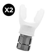 💕Running Breathing Trainer