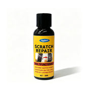 Multifunctional Scratch Repair Polish – Works on All Car Colors 🚗✨🛡️🎨