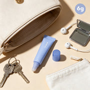 Tinted Lip Balm