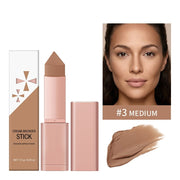 Cream Bronzer Stick